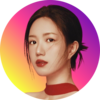 Yiqi Zhao