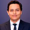 Washington Arellano