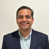 Gaurav Shah