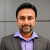 Sourav Saha