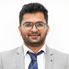 Mr S. Balasubramani