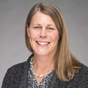 Sandra Bradley
