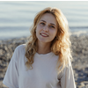 Maryna Ahieieva