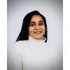 Darsana Usha Devi
