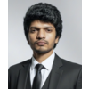  Khush Patel