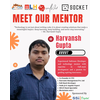 Harvansh Gupta
