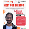 Mayank Chhabda