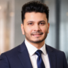 Mohammed Safwanullah Shareef