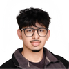 Musa Aqeel