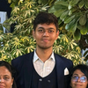 Smit Desai
