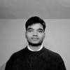 Jay Vakil