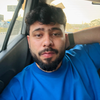 Tanish Dhanjal