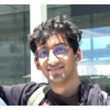 Krish Mendapara