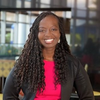Larissa Karimwabo