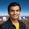 Advait Maybhate