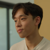Eric Chen