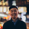 Hong Yi Chen