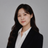 Sally Kyuri