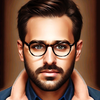 Zohaib Akhtar