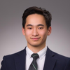David Shan