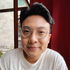 Jack Zhang