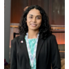 Disha Patel