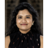Ashmitha Nagraj