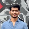 Pratik Ghawate