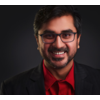 Partheev Sharma