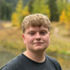 Ethan Kominko