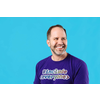  Scott Hanselman