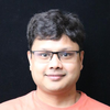 Swapnil Gaikwad