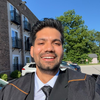 Fahad Mehfooz
