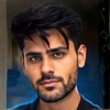 Mr. Pratyush Narain