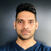 Sai Kishan Naraparaju