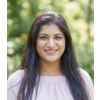 Anisha Ramakrishna Yarlapati