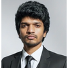 Khush Patel