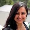 Jasmit Kaur Saluja