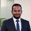 Suresh Kumar Gunasekaran