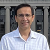  Nitin Rakheja