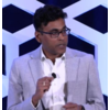 Sourav Sarkar