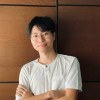 Dong Kiat Lim