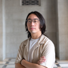 Oliver Goh