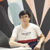 Hansen Lim
