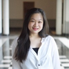 Cadence Chua