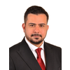 Assoc. Prof. Dr. Saadin Oyucu