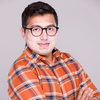 Jeet Mehta