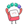 Kevin The Keycap