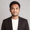 Nithin Singh Mohan