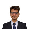 Prakshal Doshi